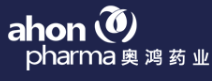 錦州奧鴻藥業有限公司